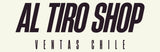 AL TIRO SHOP – Inicio